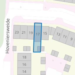 Perceel JPS00-B-6729