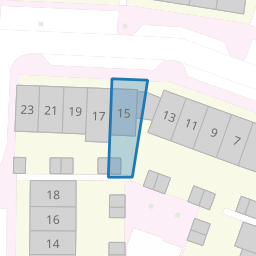 Perceel JPS00-B-6730