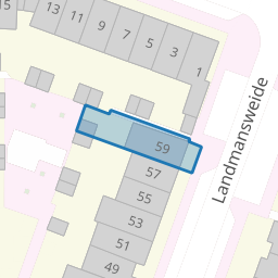 Perceel JPS00-B-6738