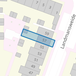 Perceel JPS00-B-6739