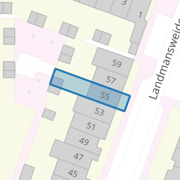 Perceel JPS00-B-6740