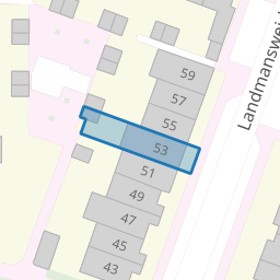 Perceel JPS00-B-6741