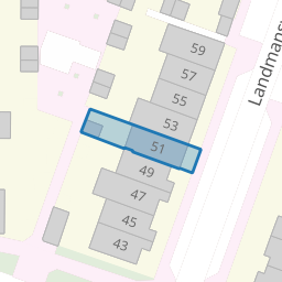 Perceel JPS00-B-6742