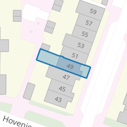 Perceel JPS00-B-6743