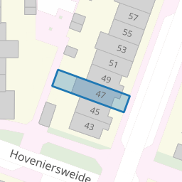 Perceel JPS00-B-6744