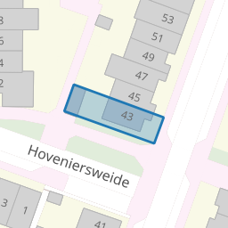 Perceel JPS00-B-6746