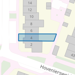 Perceel JPS00-B-6748