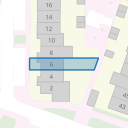 Perceel JPS00-B-6749