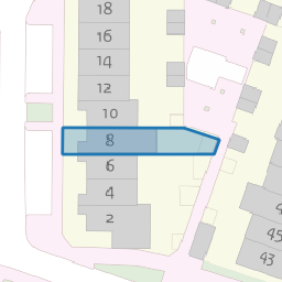 Perceel JPS00-B-6750