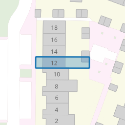 Perceel JPS00-B-6752