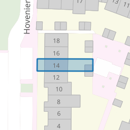 Perceel JPS00-B-6753