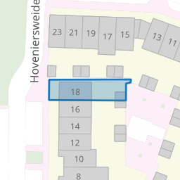 Perceel JPS00-B-6755