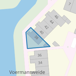 Perceel JPS00-B-6756