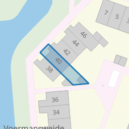 Perceel JPS00-B-6757