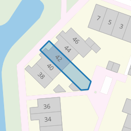 Perceel JPS00-B-6758