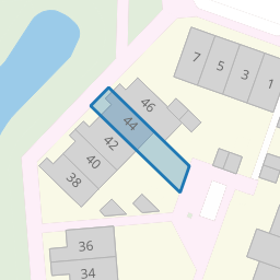 Perceel JPS00-B-6759