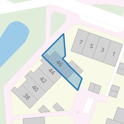 Perceel JPS00-B-6760