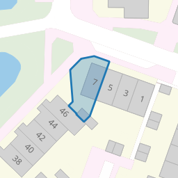 Perceel JPS00-B-6761