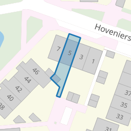 Perceel JPS00-B-6762