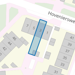 Perceel JPS00-B-6763