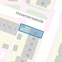 Perceel JPS00-B-6765