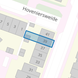 Perceel JPS00-B-6766