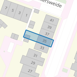 Perceel JPS00-B-6768