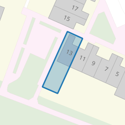 Perceel JPS00-B-6775