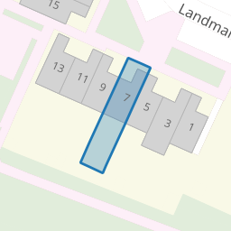 Perceel JPS00-B-6778