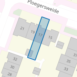 Perceel JPS00-B-6786