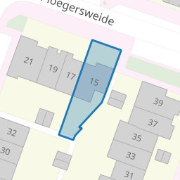 Perceel JPS00-B-6787