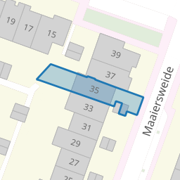 Perceel JPS00-B-6790