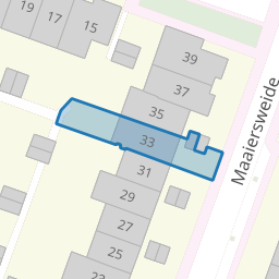 Perceel JPS00-B-6791