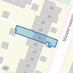 Perceel JPS00-B-6792