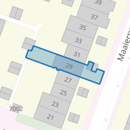 Perceel JPS00-B-6793