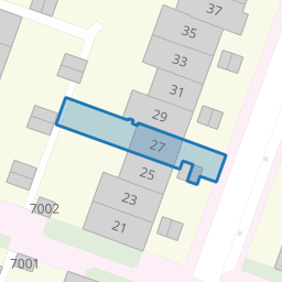 Perceel JPS00-B-6794