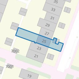 Perceel JPS00-B-6795