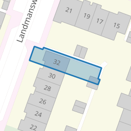 Perceel JPS00-B-6798