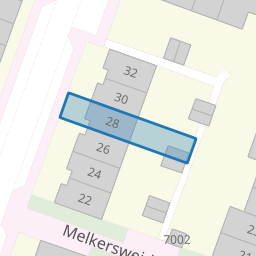 Perceel JPS00-B-6800