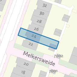 Perceel JPS00-B-6802