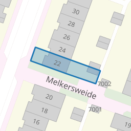 Perceel JPS00-B-6803