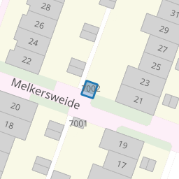 Perceel JPS00-B-6804