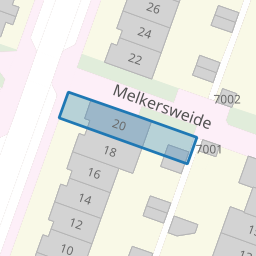 Perceel JPS00-B-6806