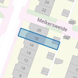 Perceel JPS00-B-6807