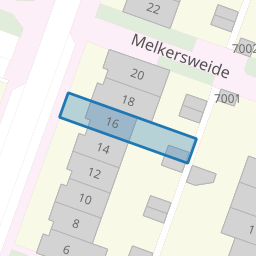 Perceel JPS00-B-6808