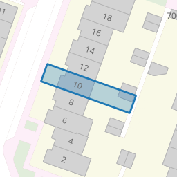 Perceel JPS00-B-6811