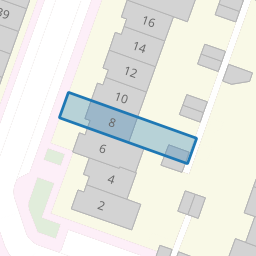 Perceel JPS00-B-6812