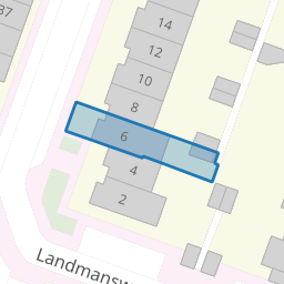 Perceel JPS00-B-6813