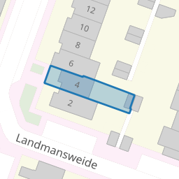 Perceel JPS00-B-6814