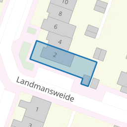 Perceel JPS00-B-6815